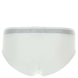 BRIEF