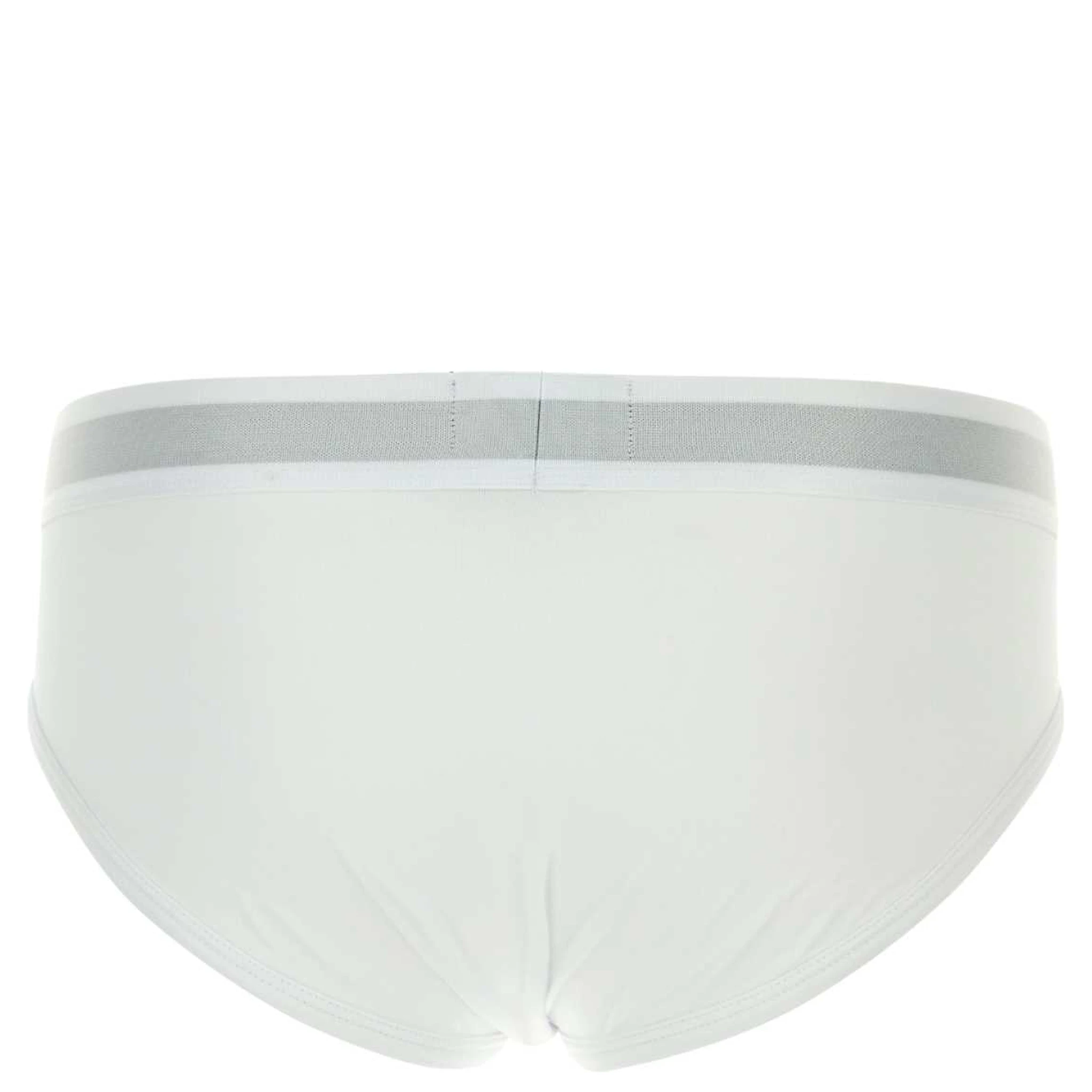 BRIEF