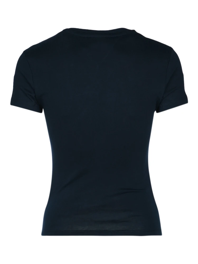 T-SHIRT alternative