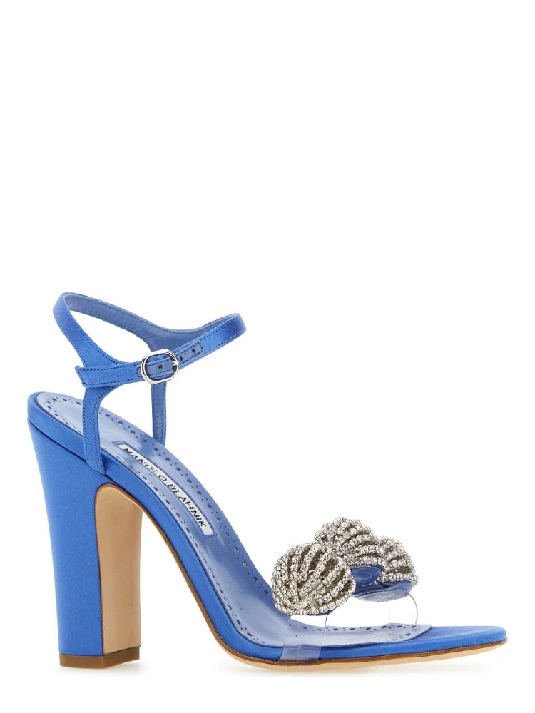 SCARPE CON TACCO alternative