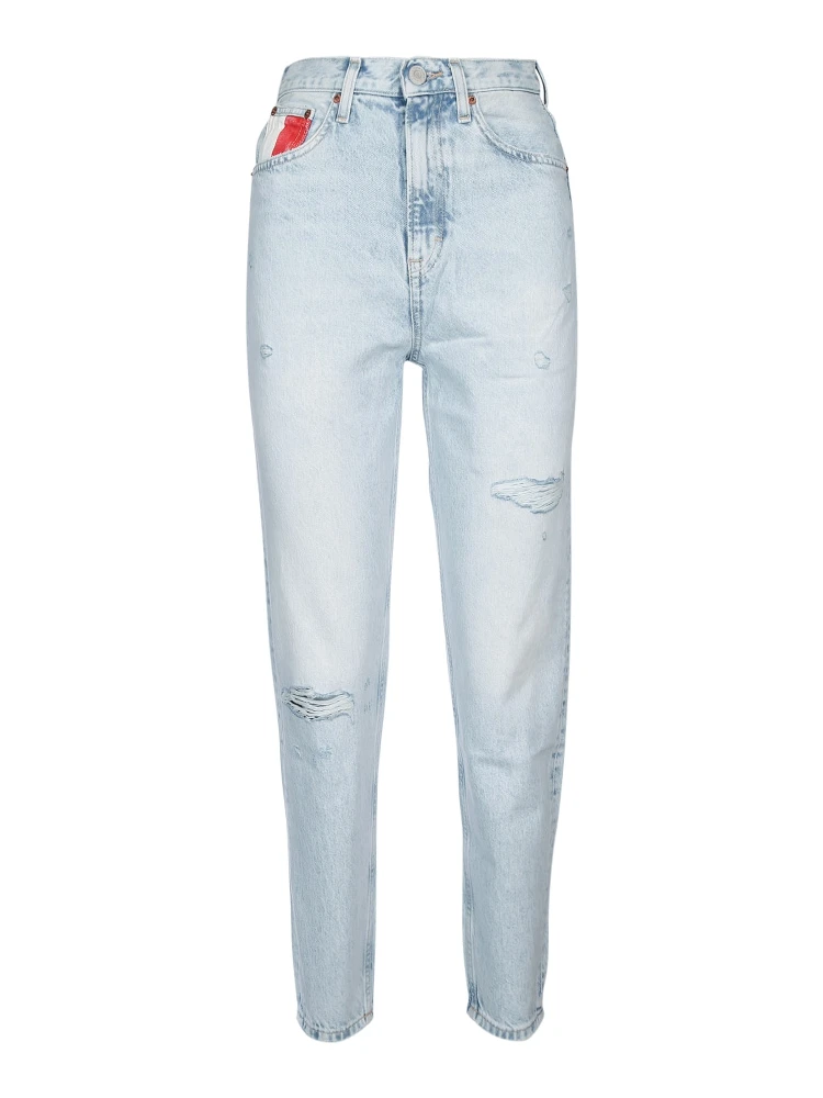 PANTALONE