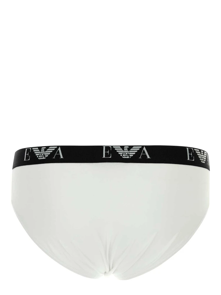3-PACK BRIEF alternative