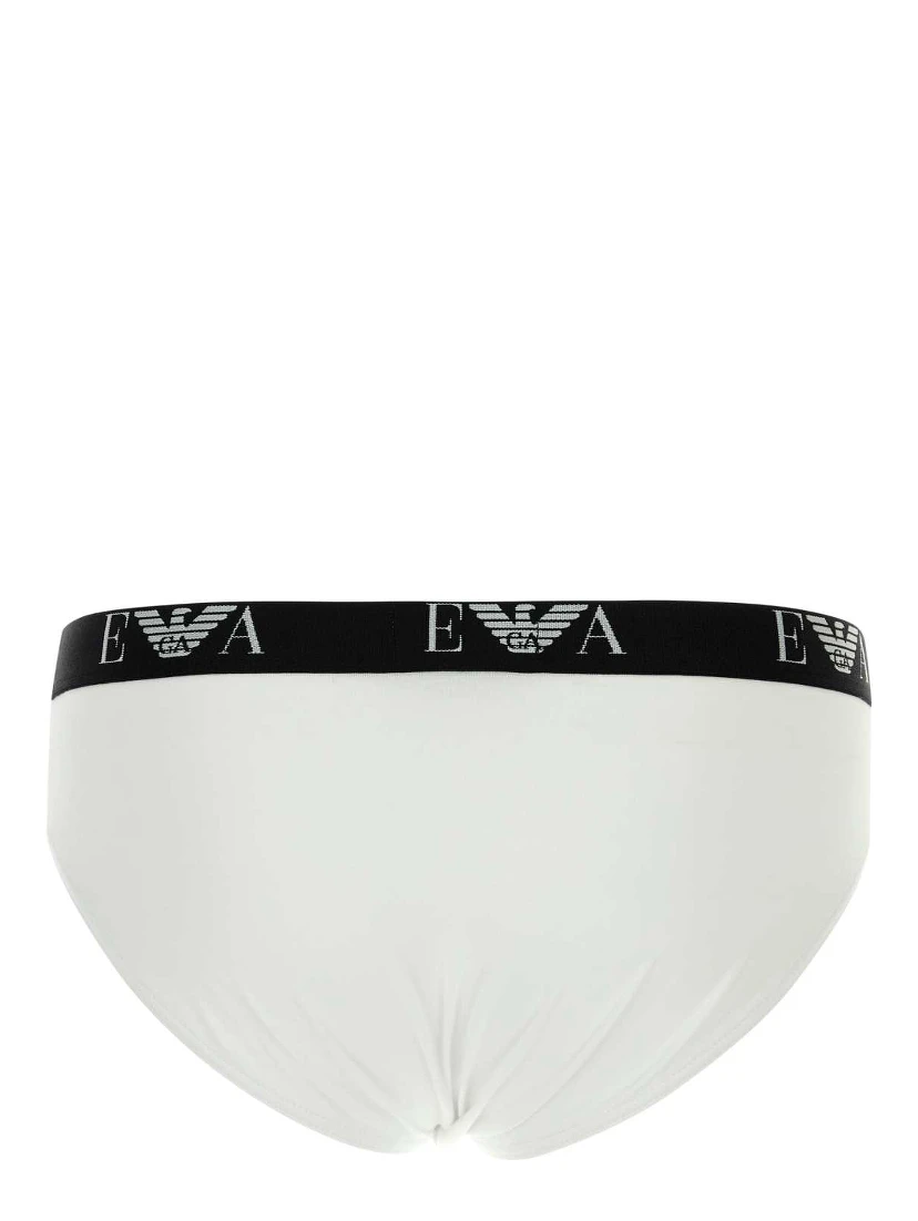 3-PACK BRIEF