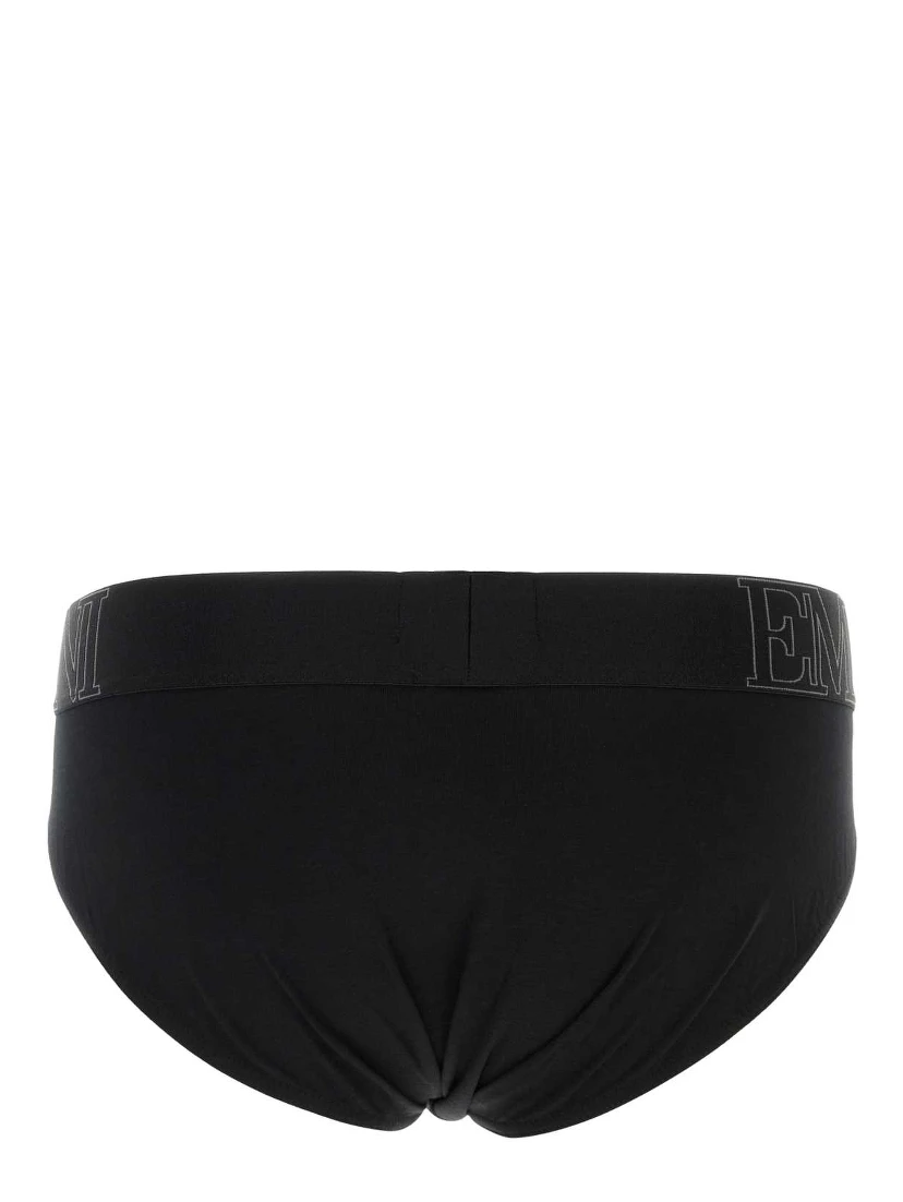MEGA LOGO BRIEF