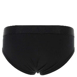 BRIEF