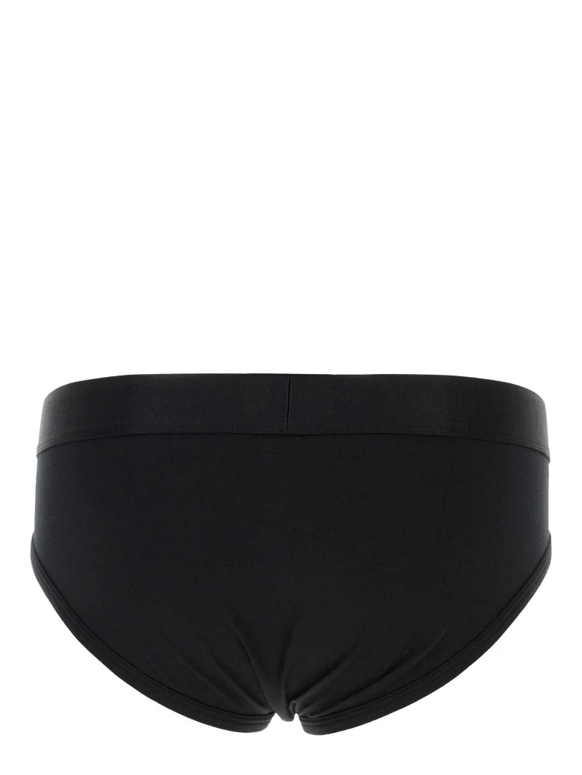 BRIEF