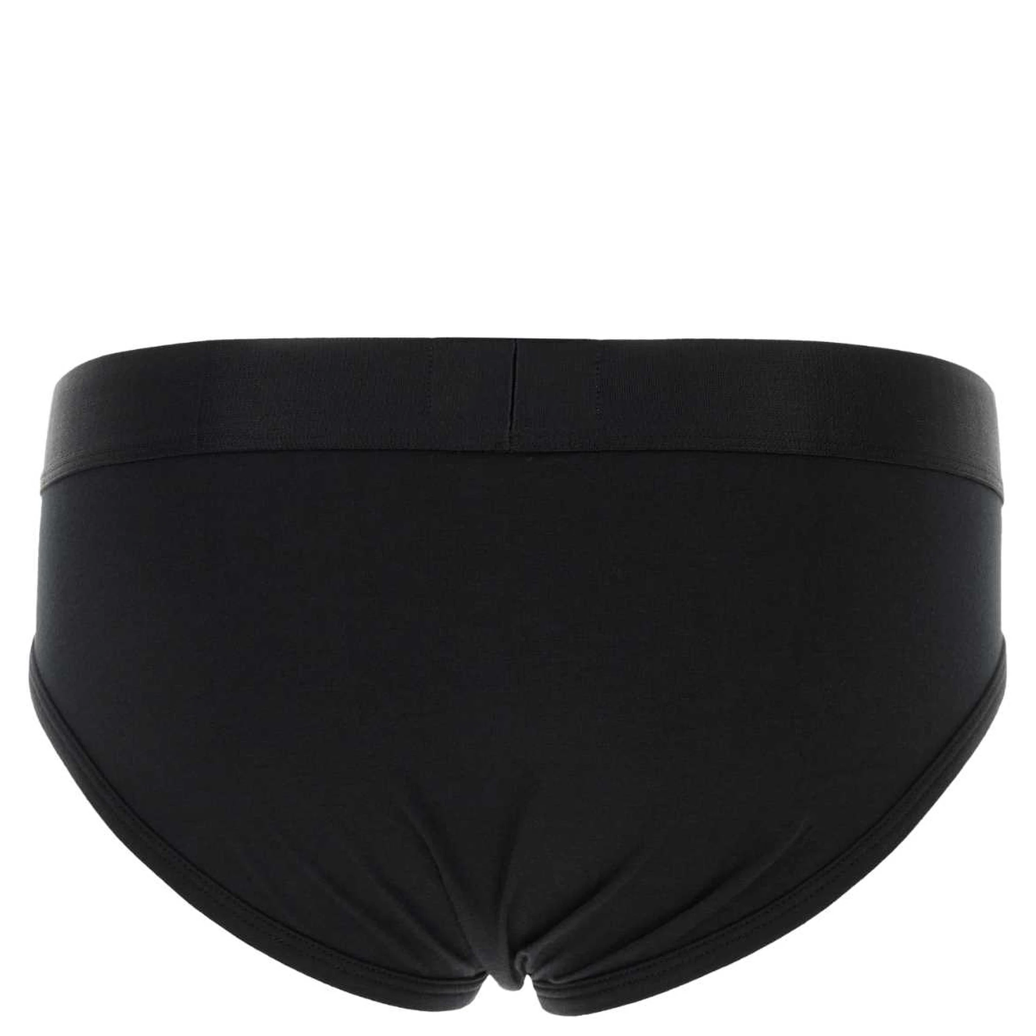 BRIEF