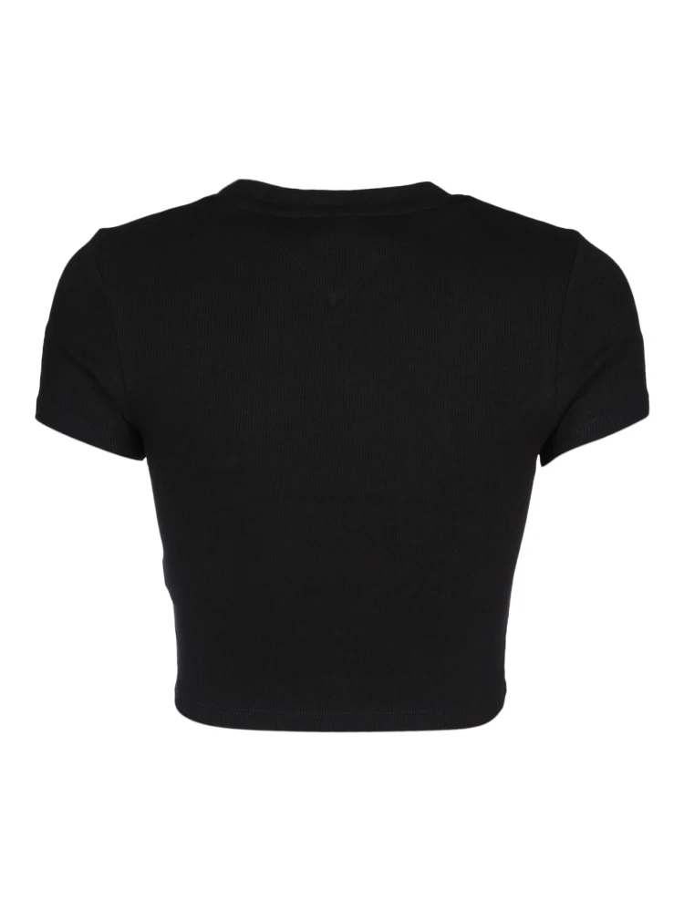 T-SHIRT alternative