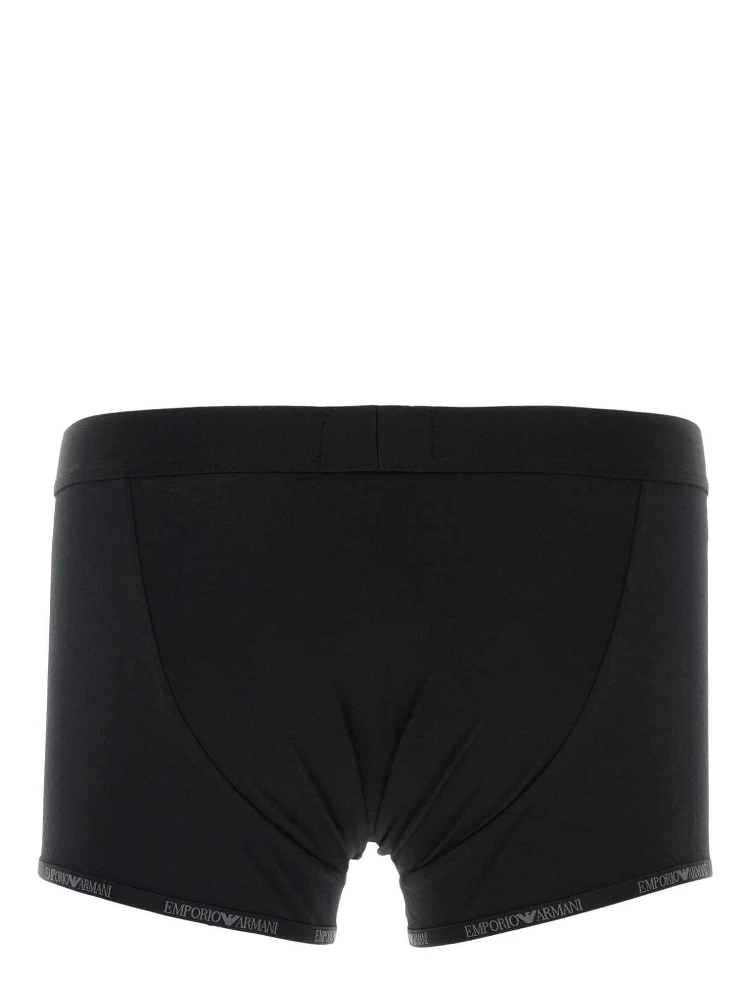 2-PACK TRUNK FOLDED ELASTIC alternative
