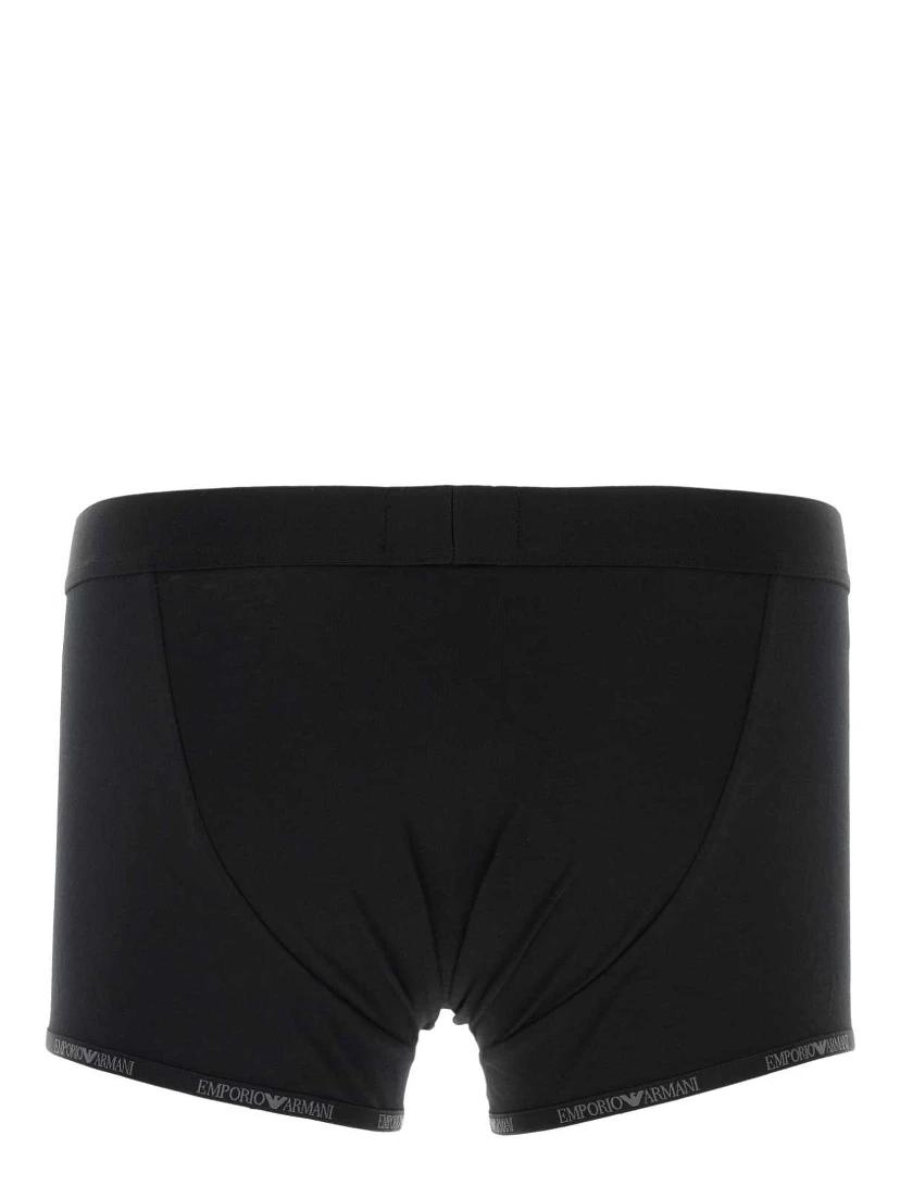 2-PACK TRUNK FOLDED ELASTIC