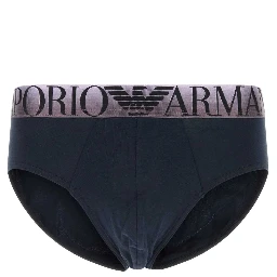 BRIEF