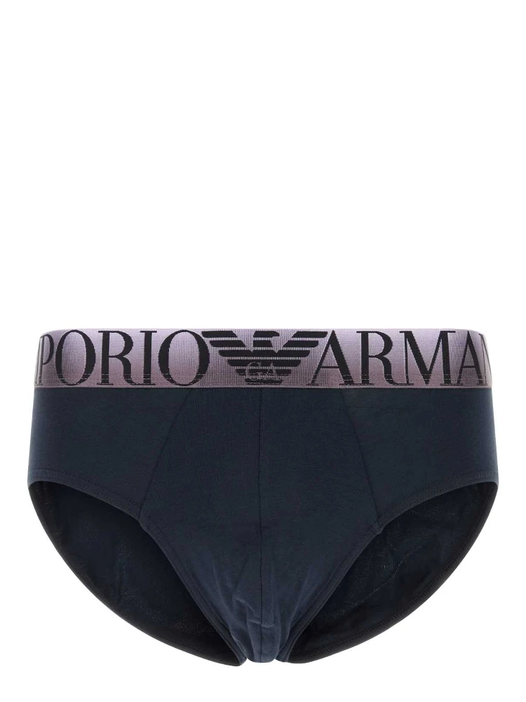 BRIEF