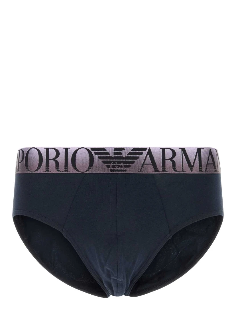 BRIEF