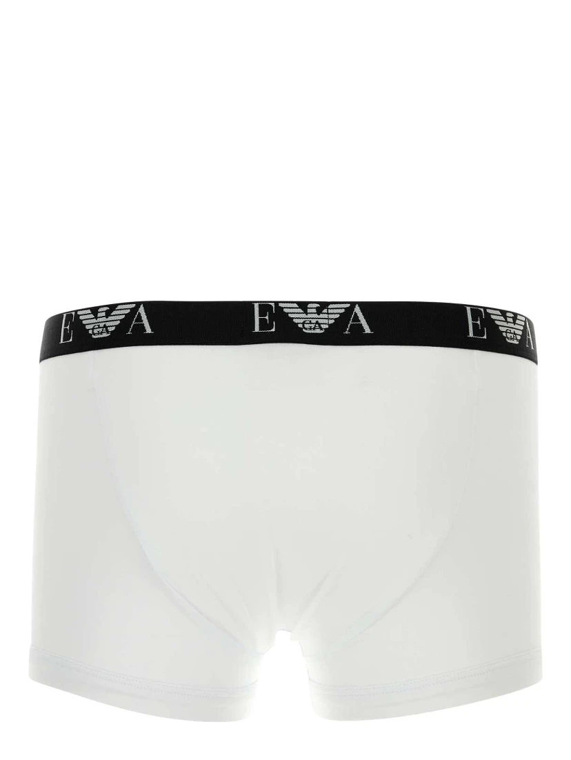 3-PACK TRUNK