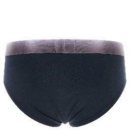 BRIEF