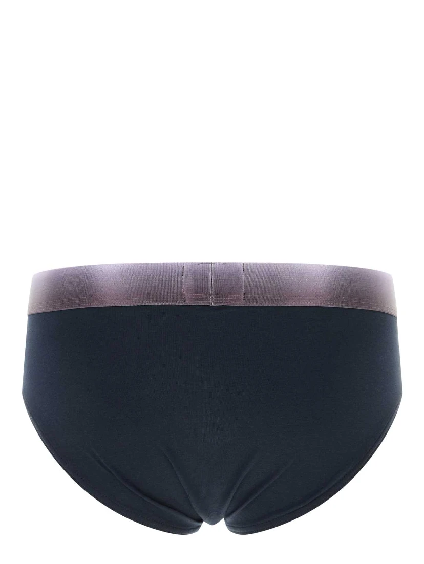 BRIEF