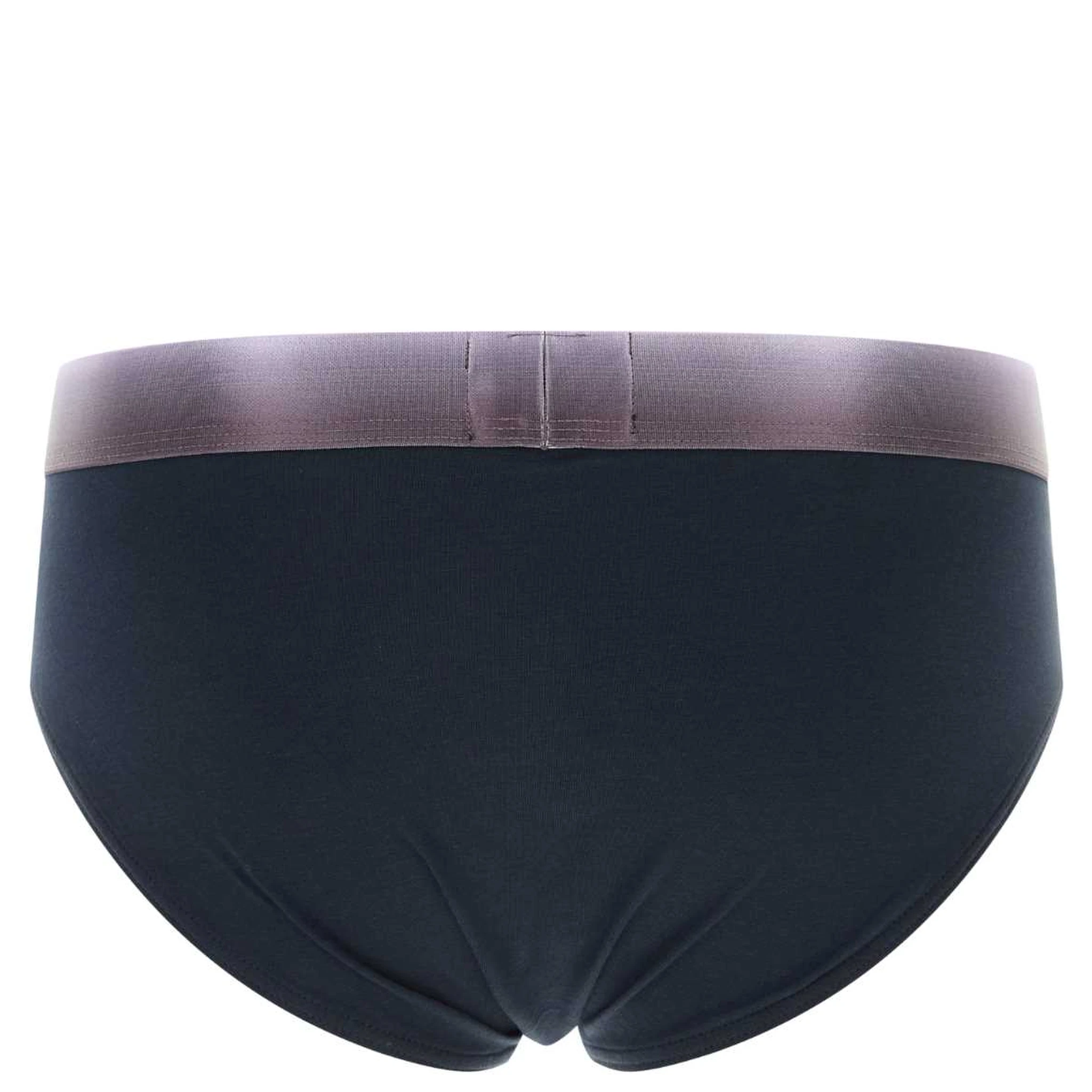 BRIEF