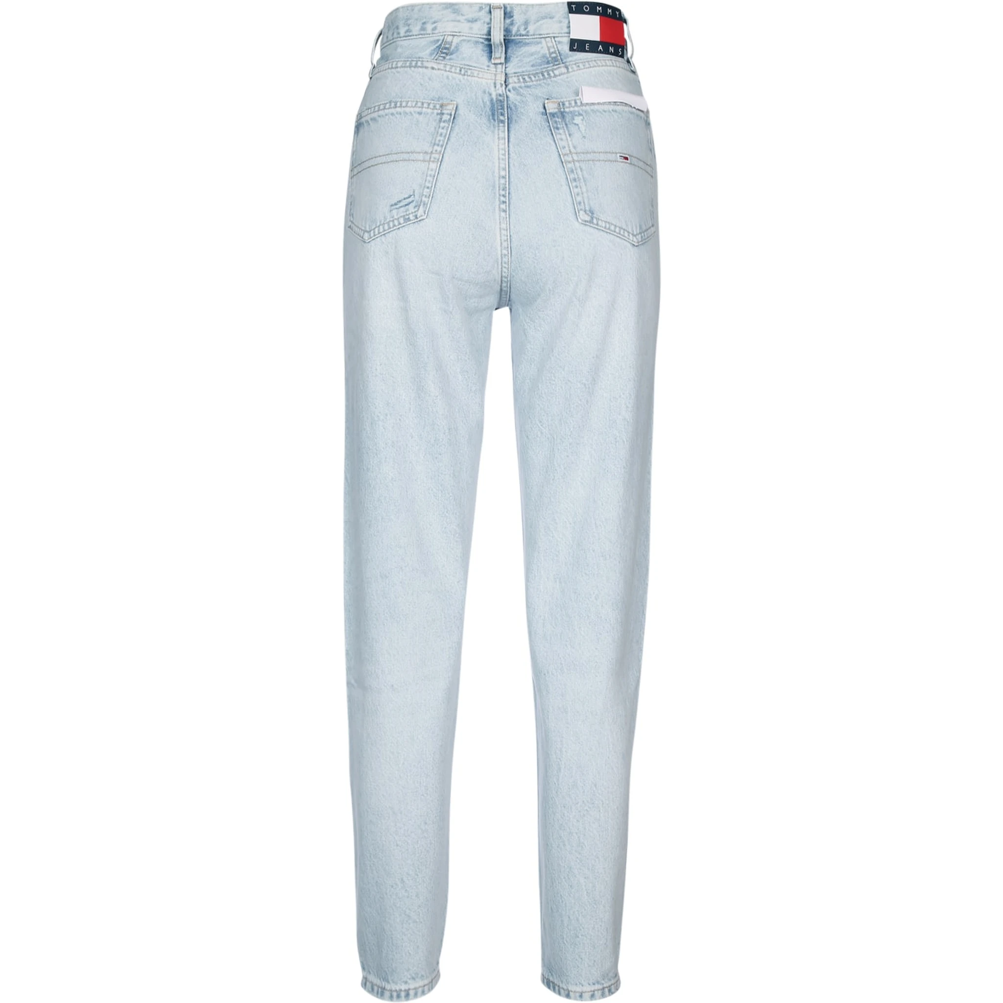 PANTALONE