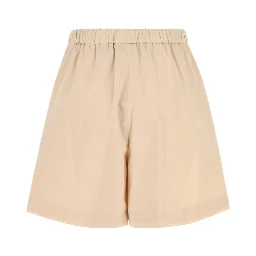 SHORTS COTTON NYLON