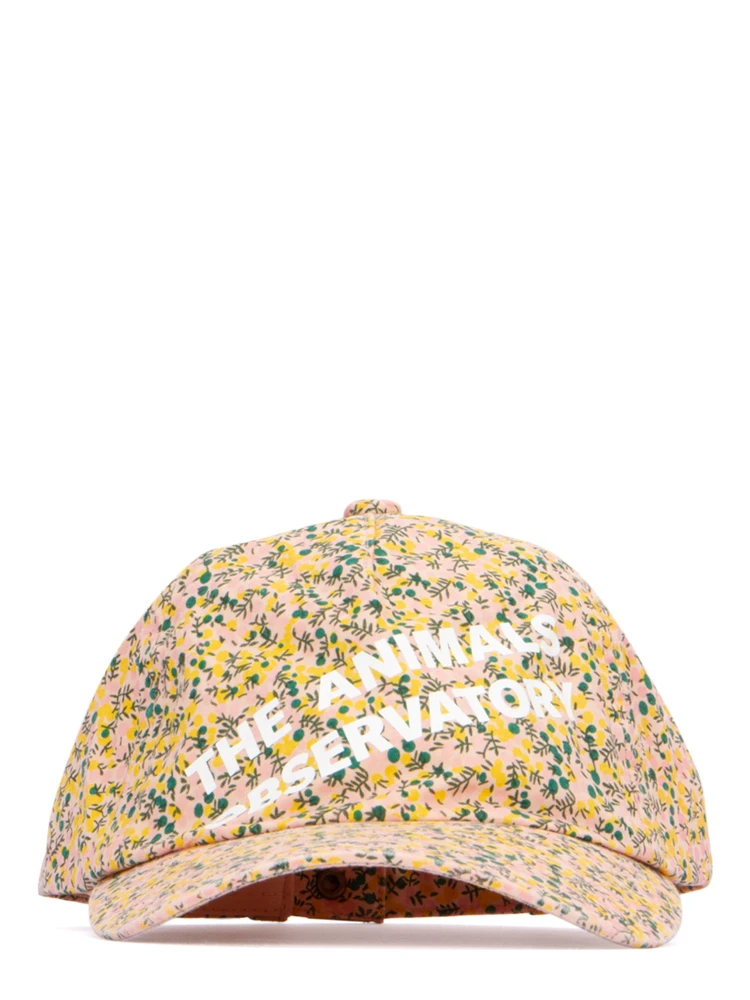 CAPPELLO