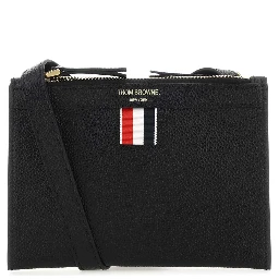 BORSA