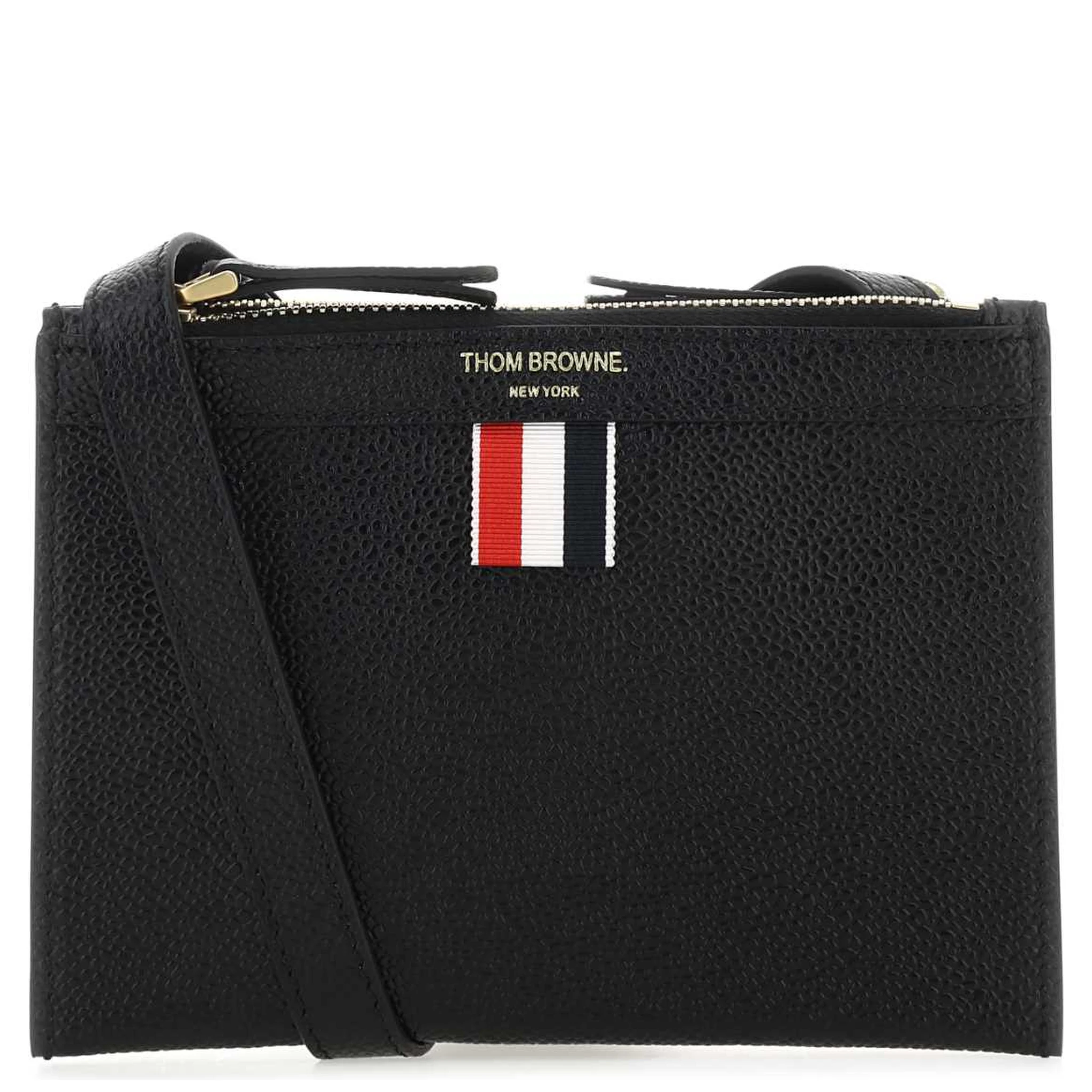 BORSA