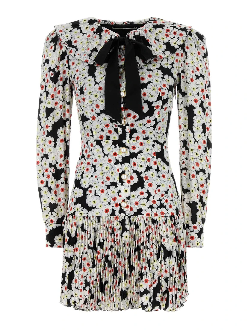ABITO
