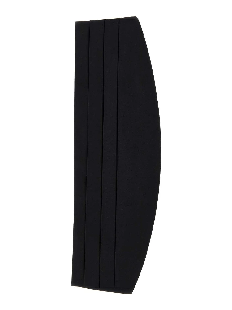 RTW ACCESSORIES