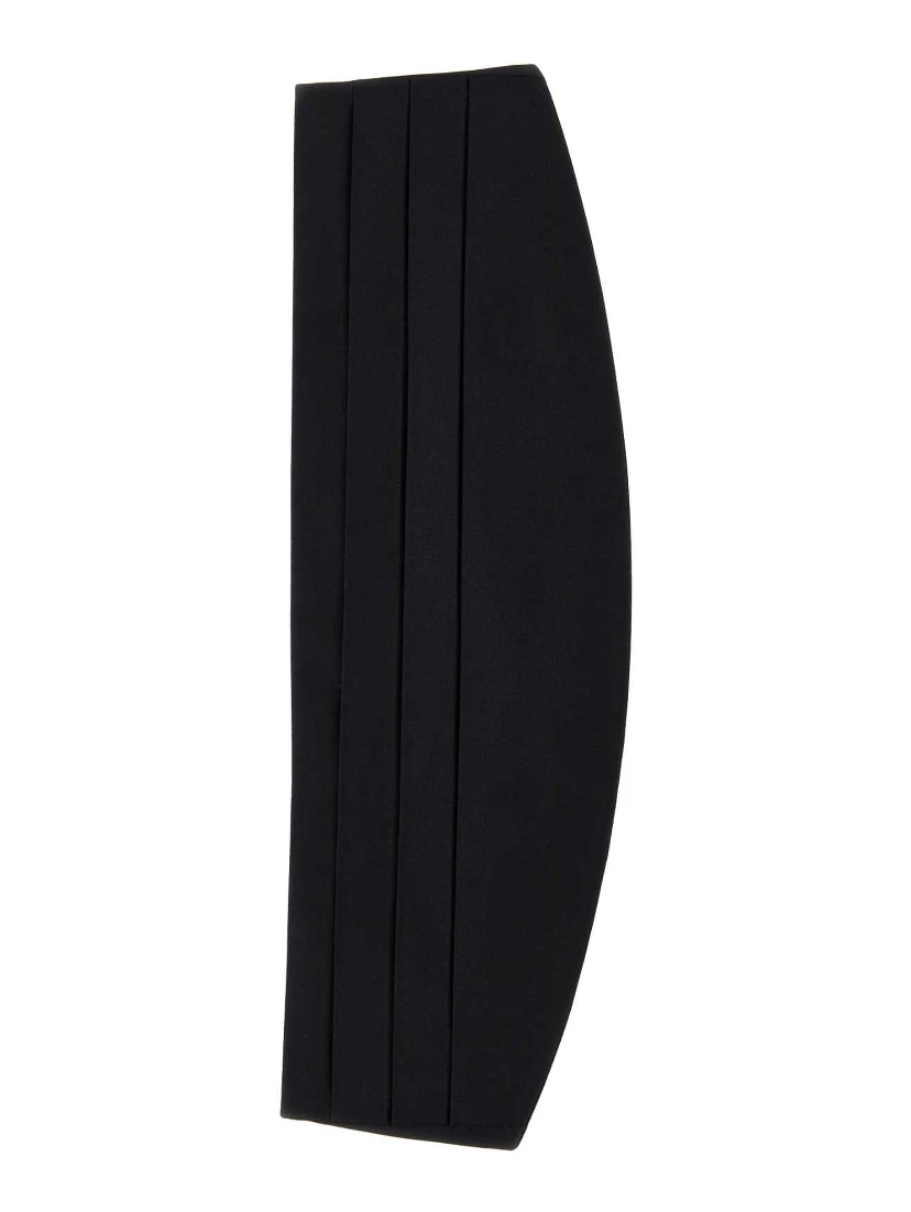 RTW ACCESSORIES