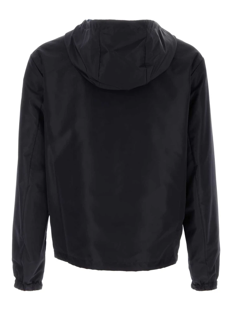 JACKET alternative