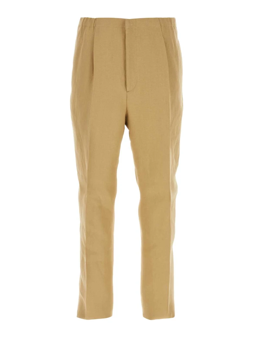 PANTALONE