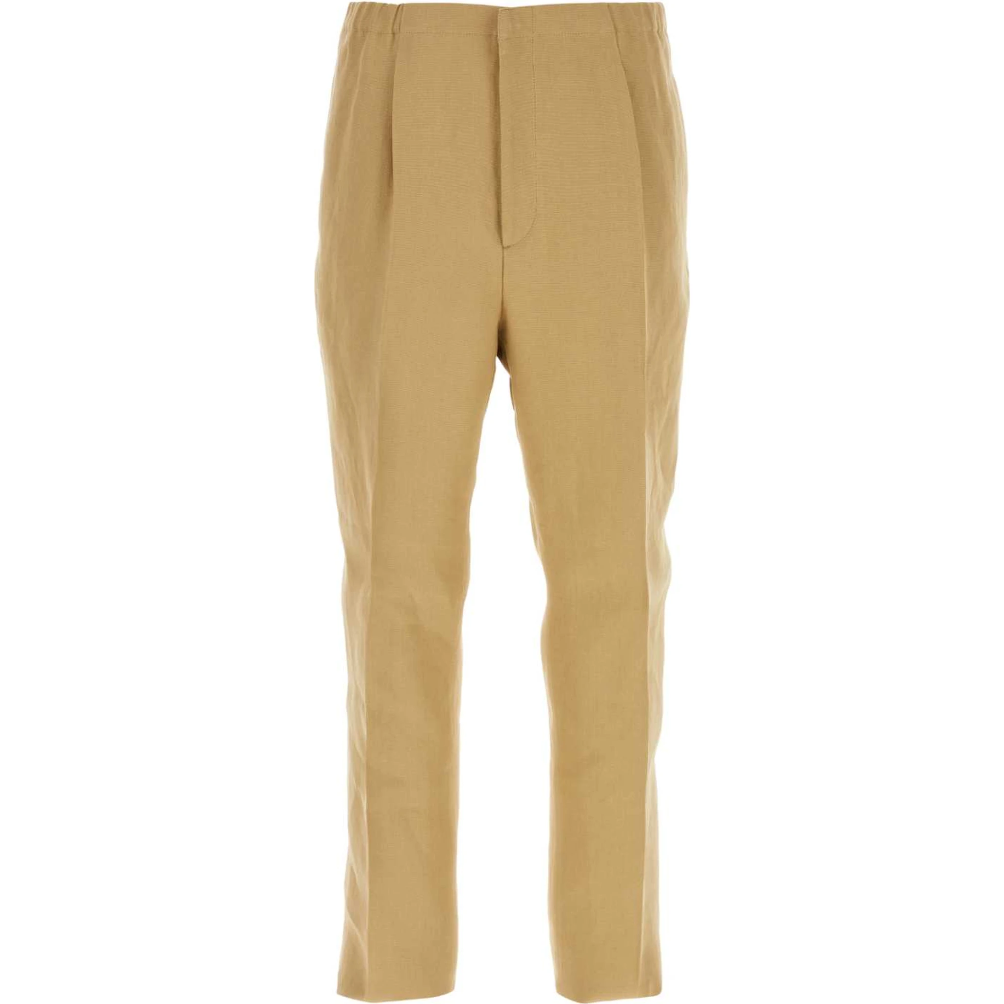 PANTALONE
