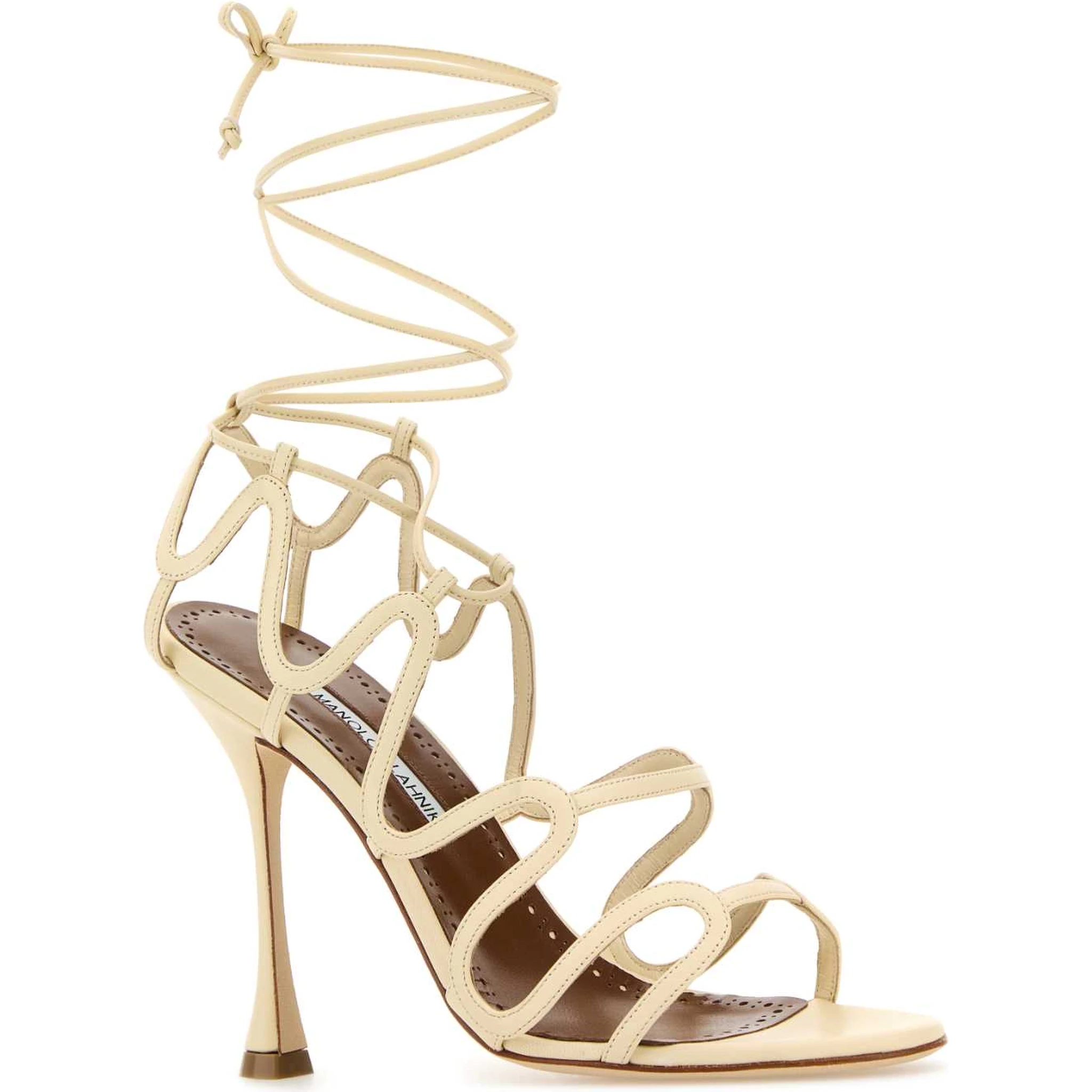 FAWDA OSN RIAL 105