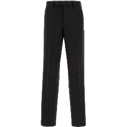 PANT