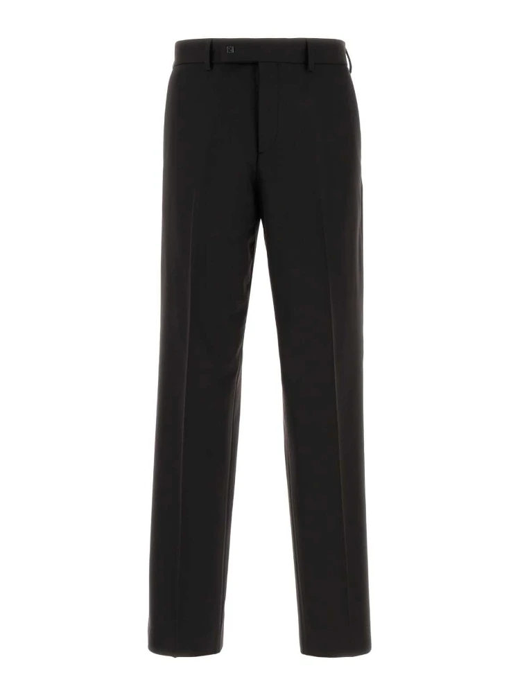 PANT