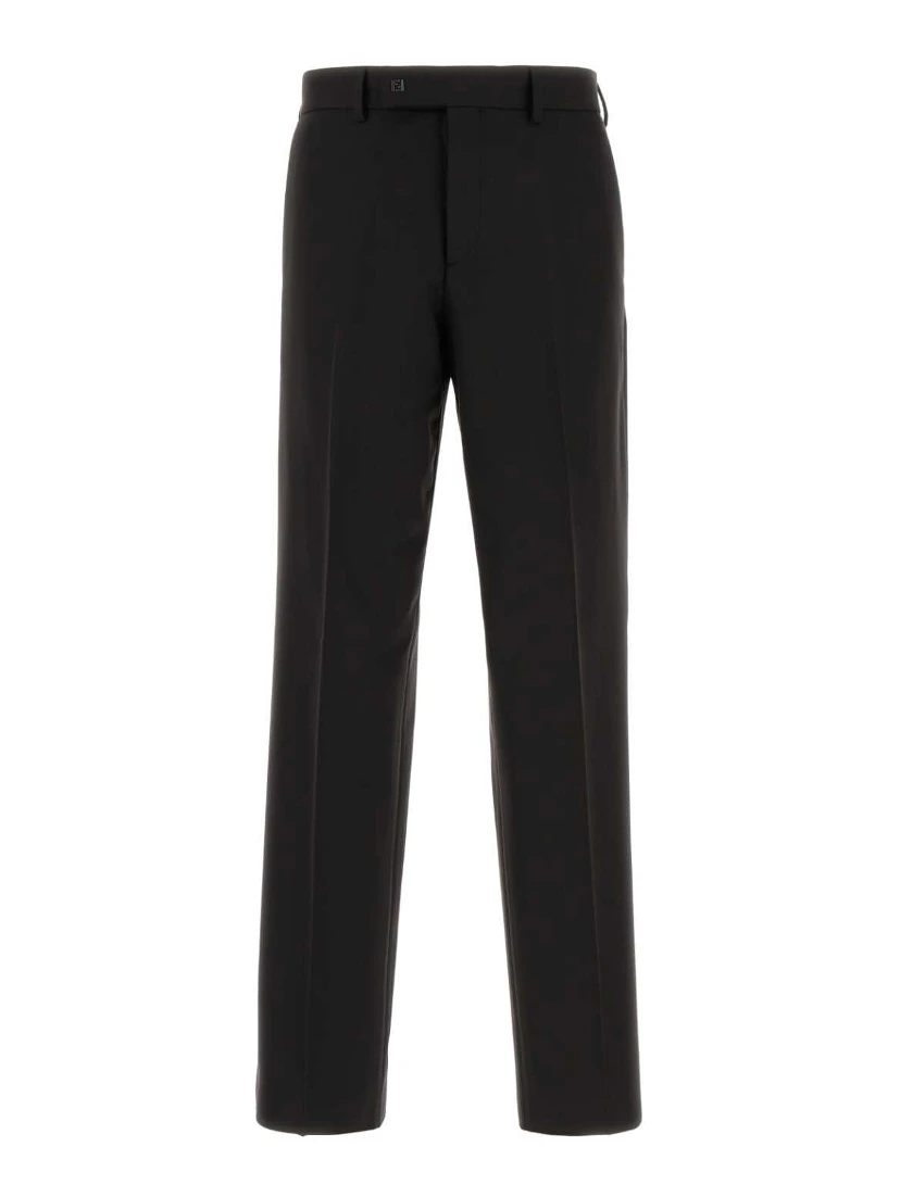 PANT