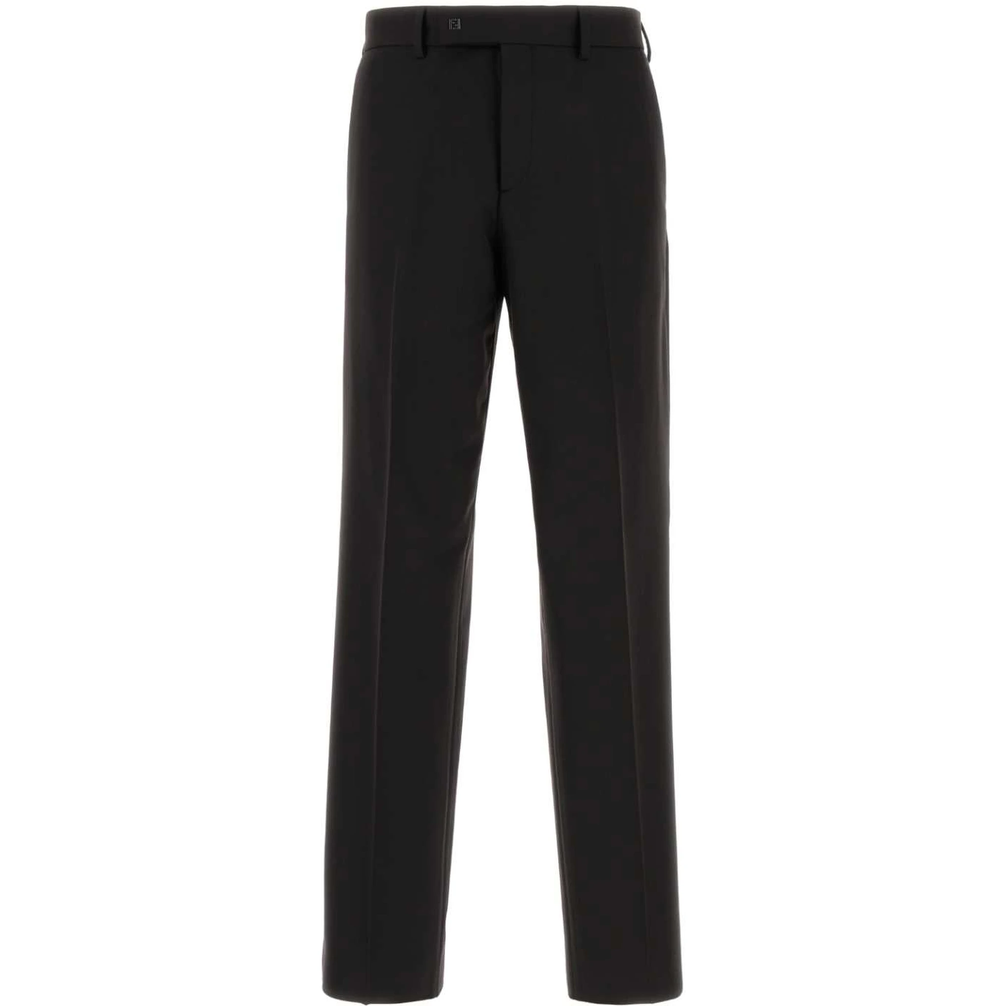 PANT