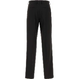 PANT