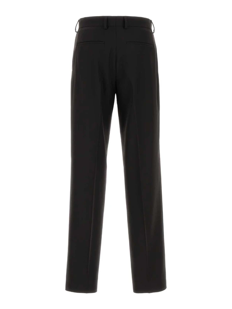 PANT alternative