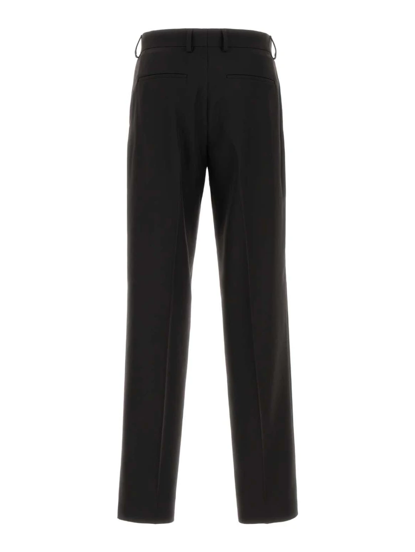 PANT