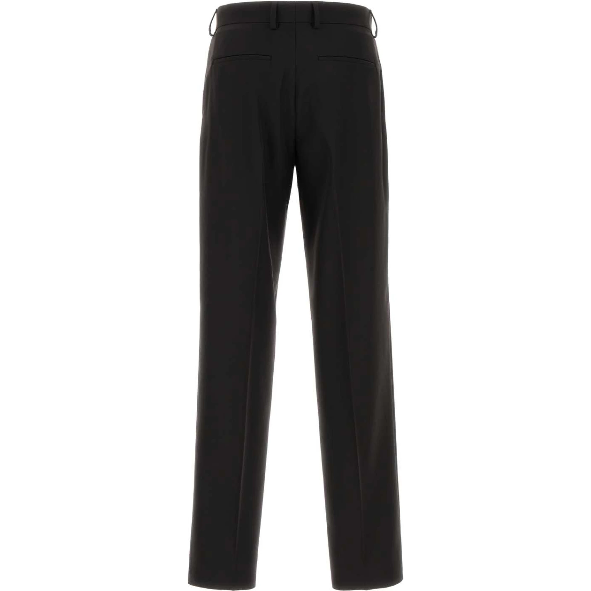 PANT