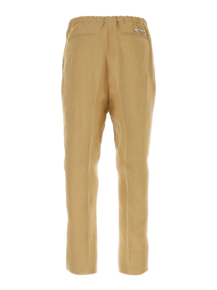 PANTALONE alternative