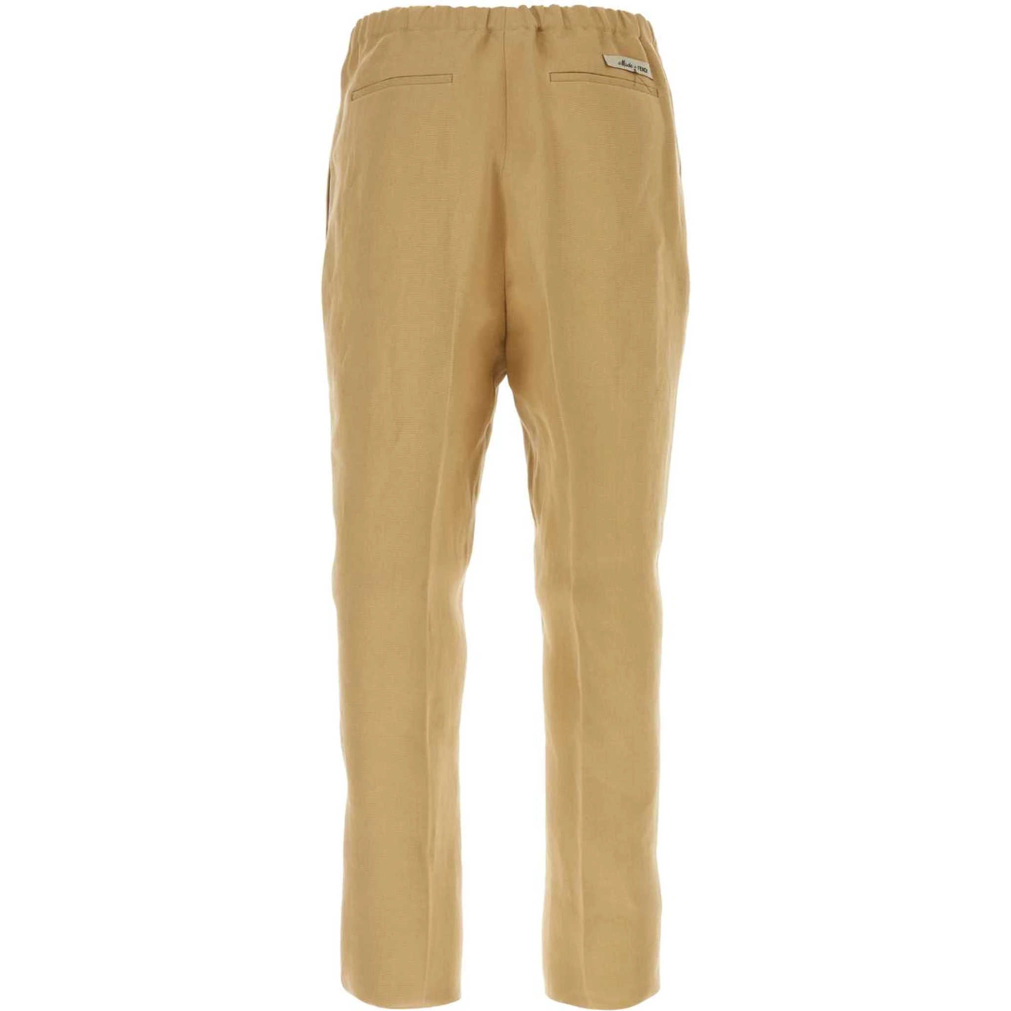 PANTALONE