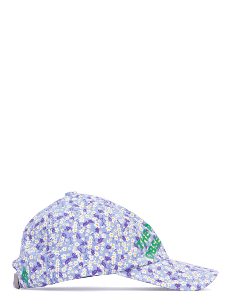 CAPPELLO alternative
