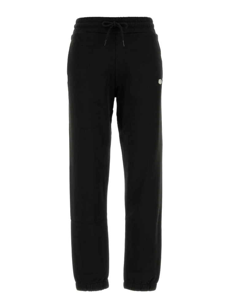 BOKE FLOWER CLASSIC JOGPANTS