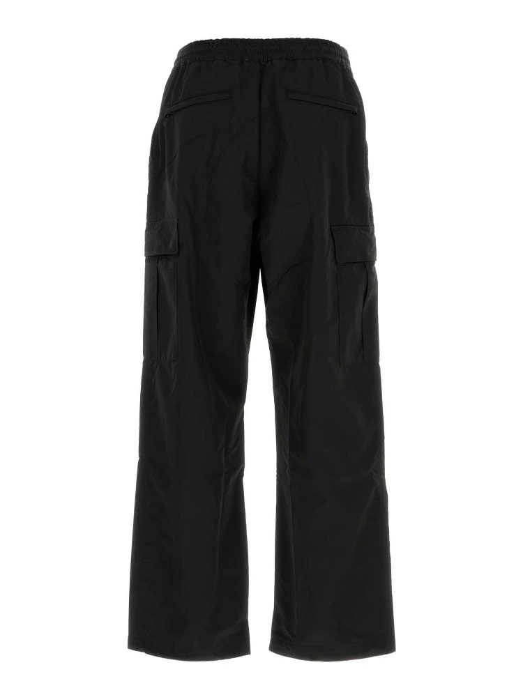 BOKE FLOWER 2.0 CARGO JOGPANT alternative