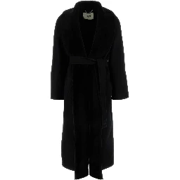 MONTONE CAPPOTTO