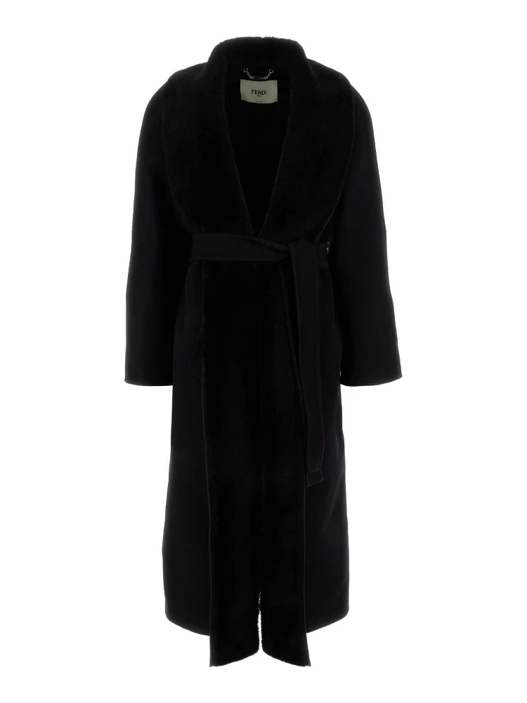 MONTONE CAPPOTTO