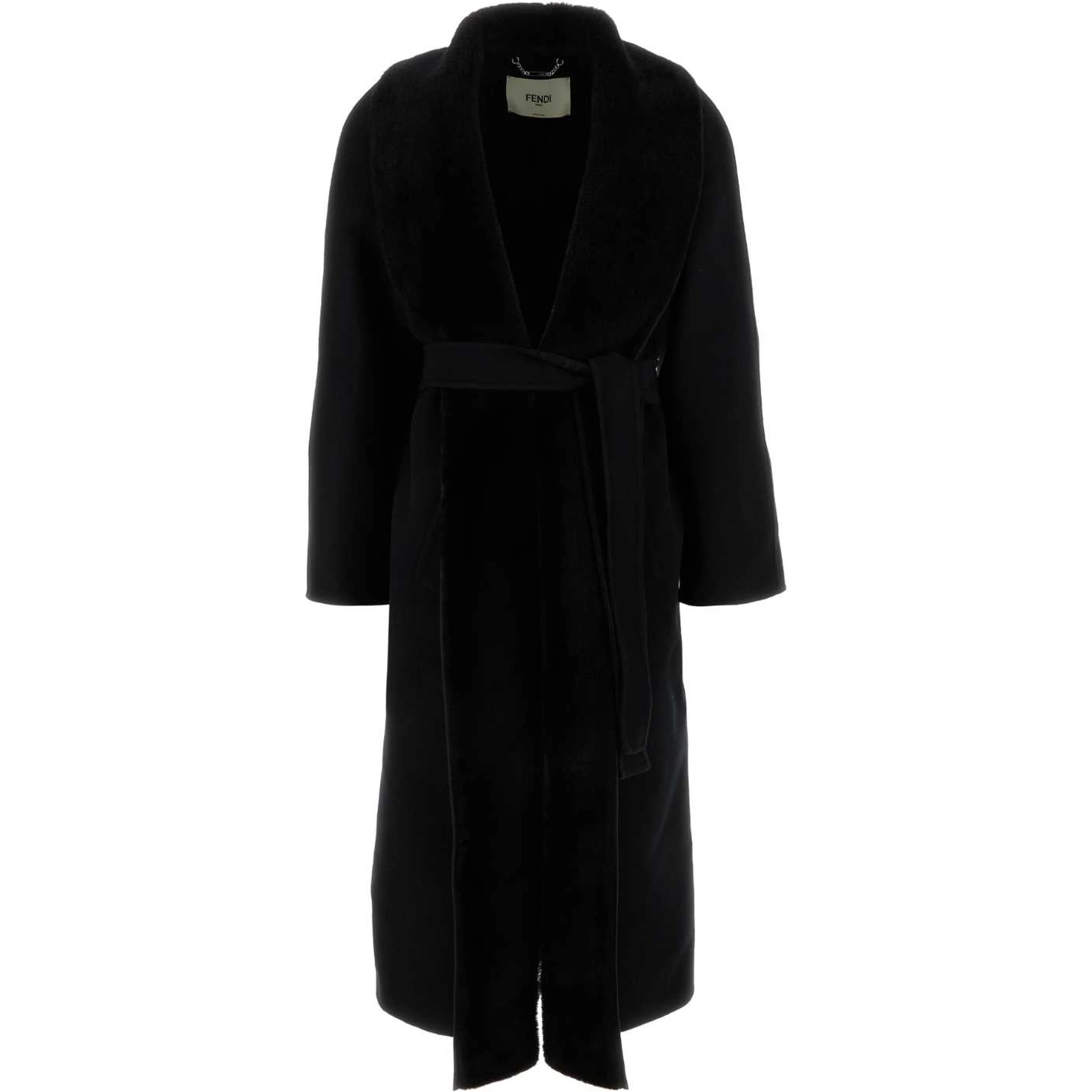 MONTONE CAPPOTTO