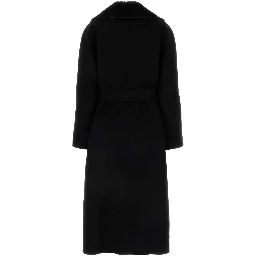 MONTONE CAPPOTTO